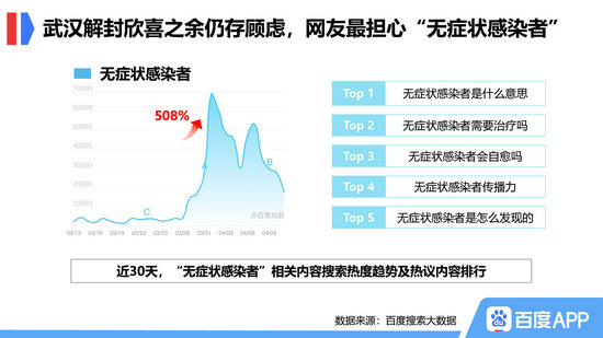 澳门特马今晚开奖公益活动,专业解答解释定义_LT89.576