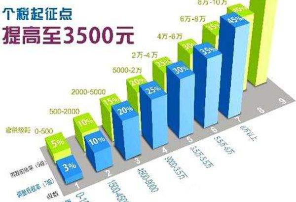 2024香港资料大全正新版,全面解析数据执行_UHD16.863