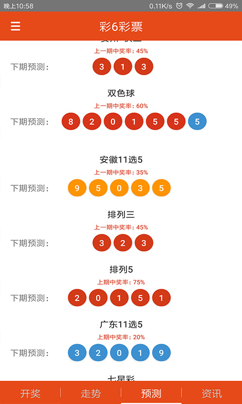 四不像今晚必中一肖,实地数据验证执行_FHD19.297