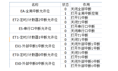 0149004.cσm查询,澳彩资料,准确资料解释落实_Harmony70.303