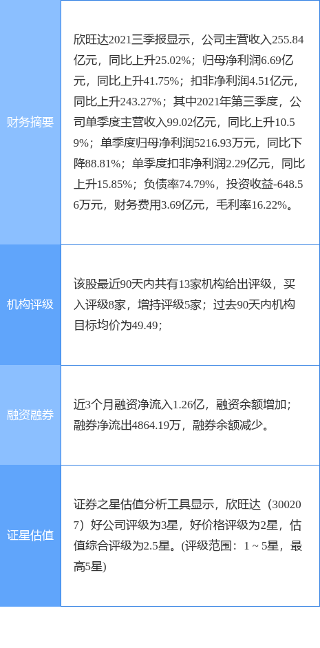 新澳门历史记录查询最近十期,广泛的解释落实支持计划_HDR82.266