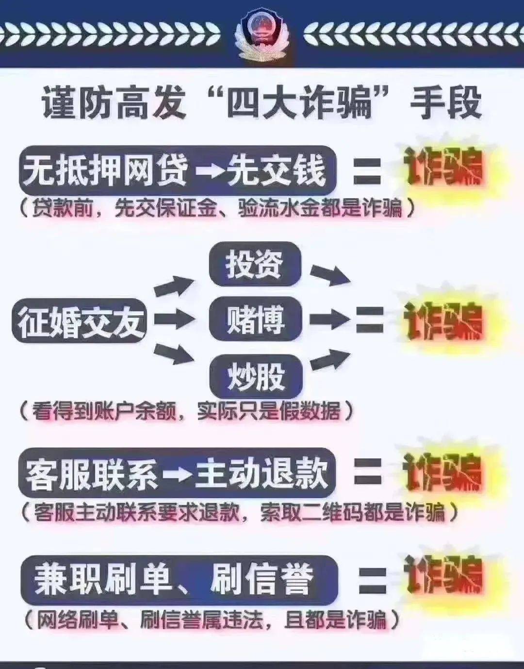 澳门一码中精准一码的投注技巧,最新分析解释定义_创新版70.581