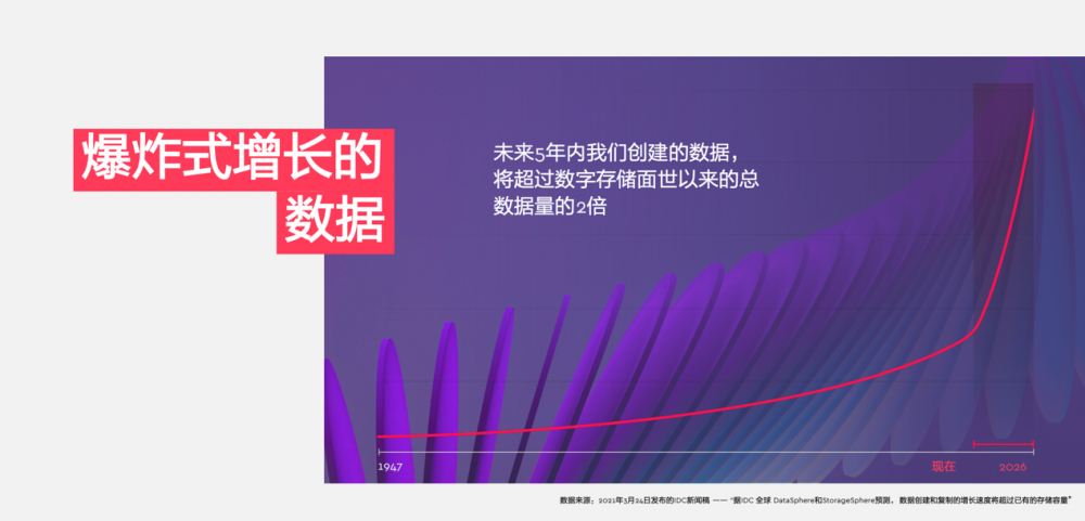 新澳正版资料免费大全,全面实施分析数据_CT80.866