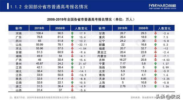 2024澳门今晚开什么生肖,专业说明评估_DP62.333