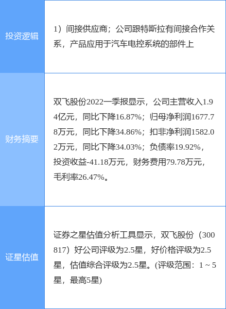 澳门马今天开什么特马,经典案例解释定义_进阶款22.368