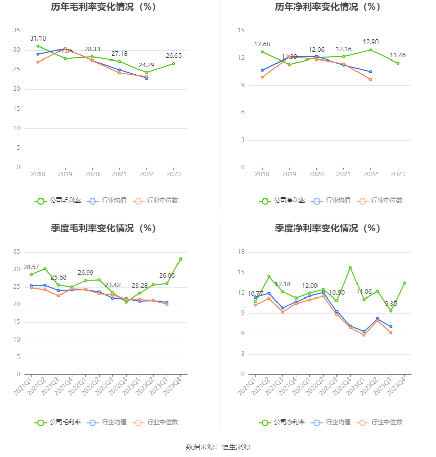 新奥天天精准资料大全,快速计划设计解析_android46.76