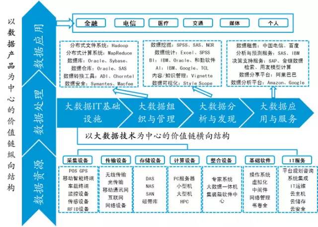 新奥内部免费资料,深入执行计划数据_Gold45.832