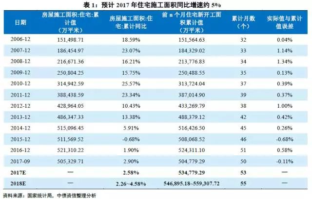 新澳好彩资料免费提供,深入解析策略数据_QHD版49.997