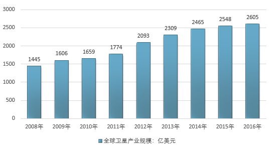 2024年11月12日 第32页