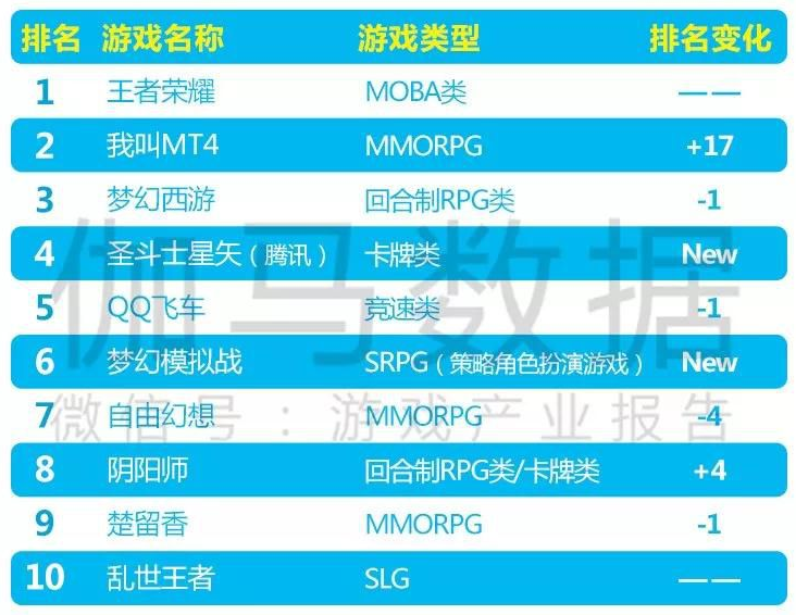 2024今晚香港开特马,综合解答解释定义_MT75.901