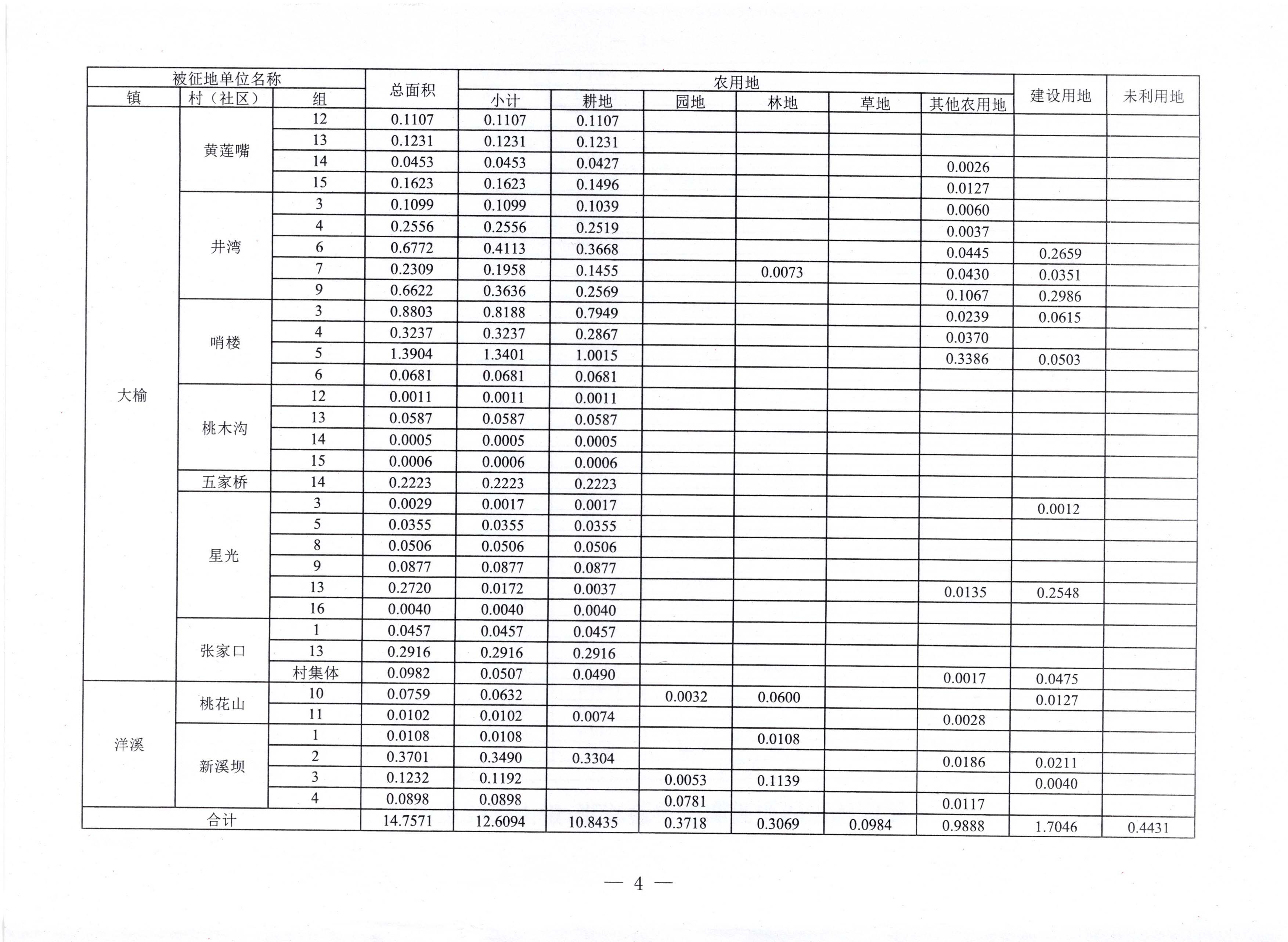 2024澳门六今晚开奖结果是多少,快速响应执行策略_pack85.257