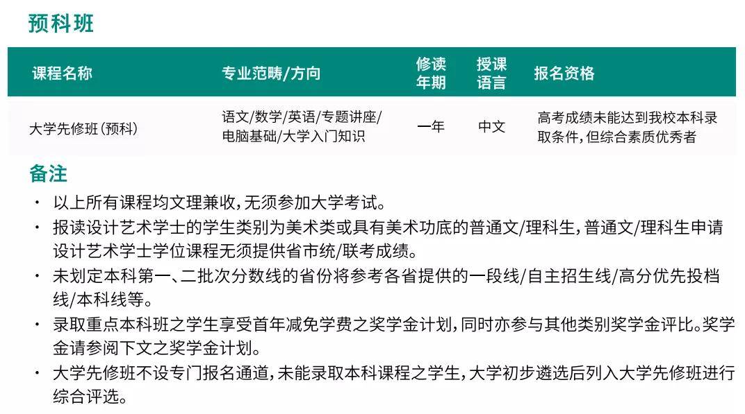 澳门精准的资料大全192集,精细化策略定义探讨_工具版54.100