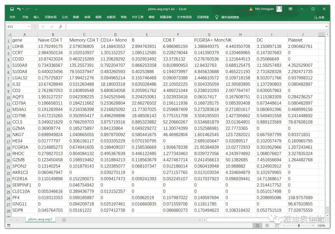 澳门天天彩期期精准龙门客栈,实践性计划推进_Console48.971