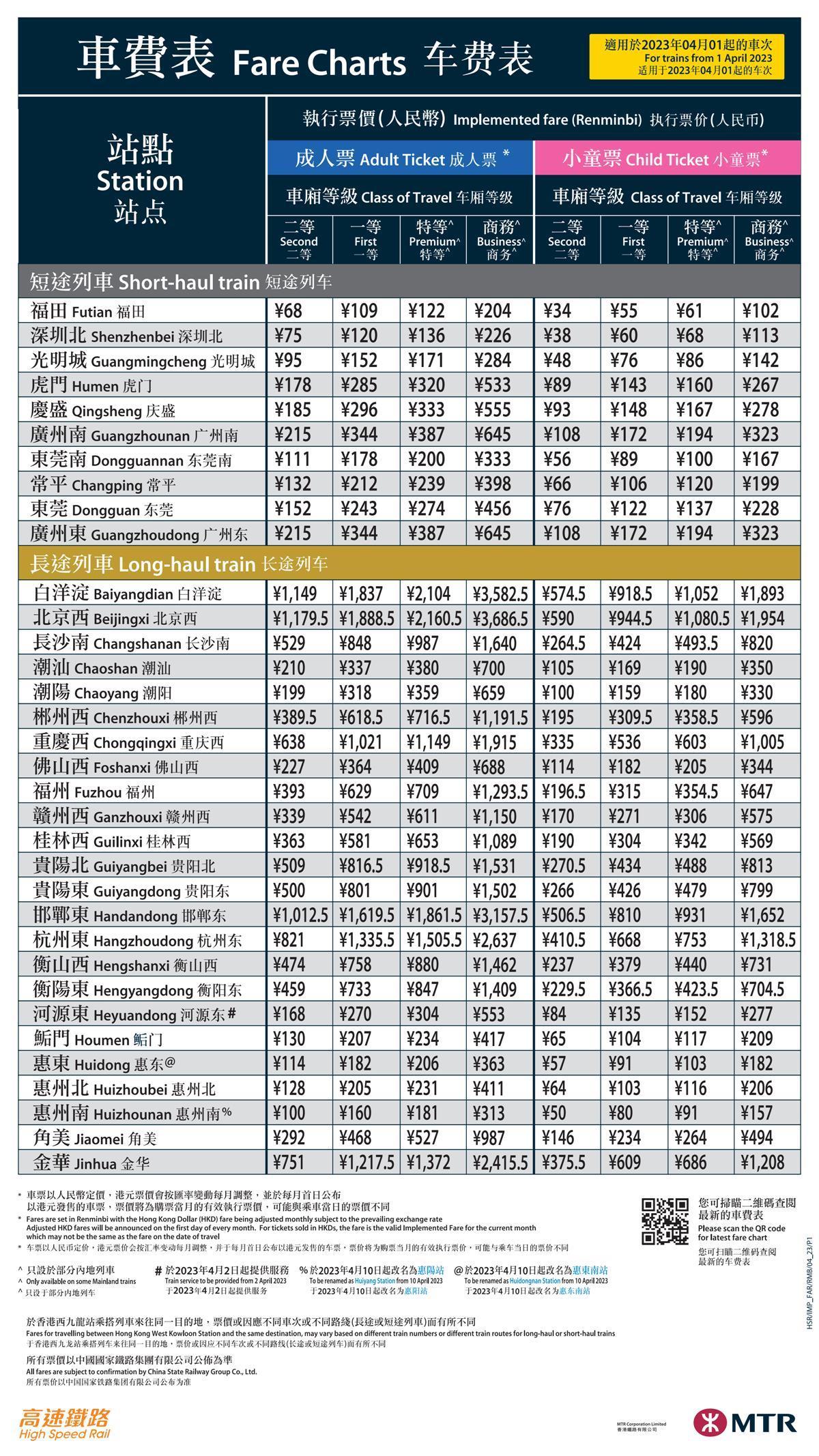 2024年香港正版内部资料,可持续执行探索_限量版42.141