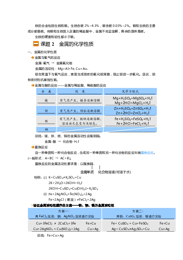 2024新澳精准正版资料,系统化评估说明_vShop98.850