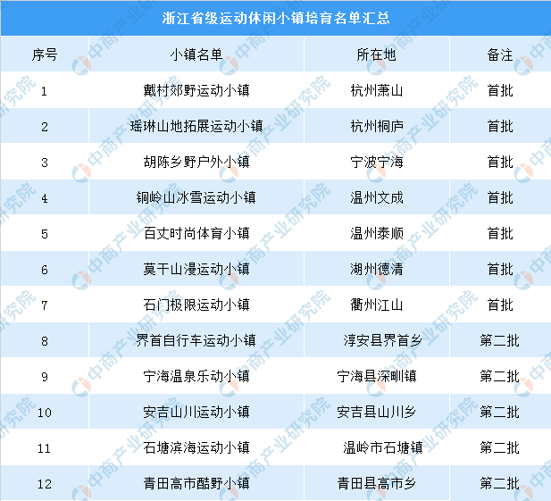 2024今晚澳门特马开什么码,数据说明解析_ChromeOS15.118