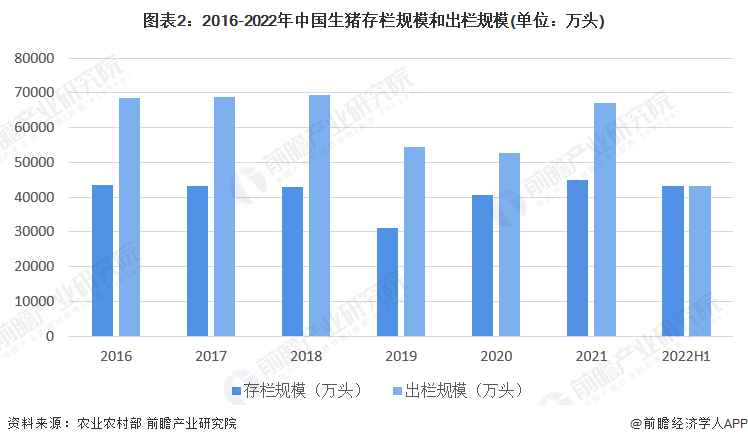 494949澳门今晚开什么454411,战略性实施方案优化_Windows45.973