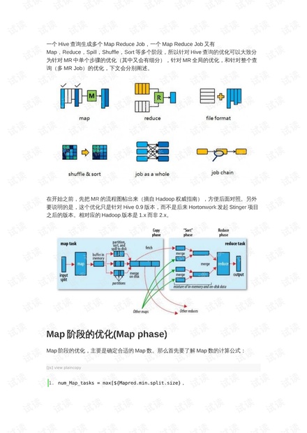 600图库大全免费资料图2024,深入数据应用解析_pro36.818