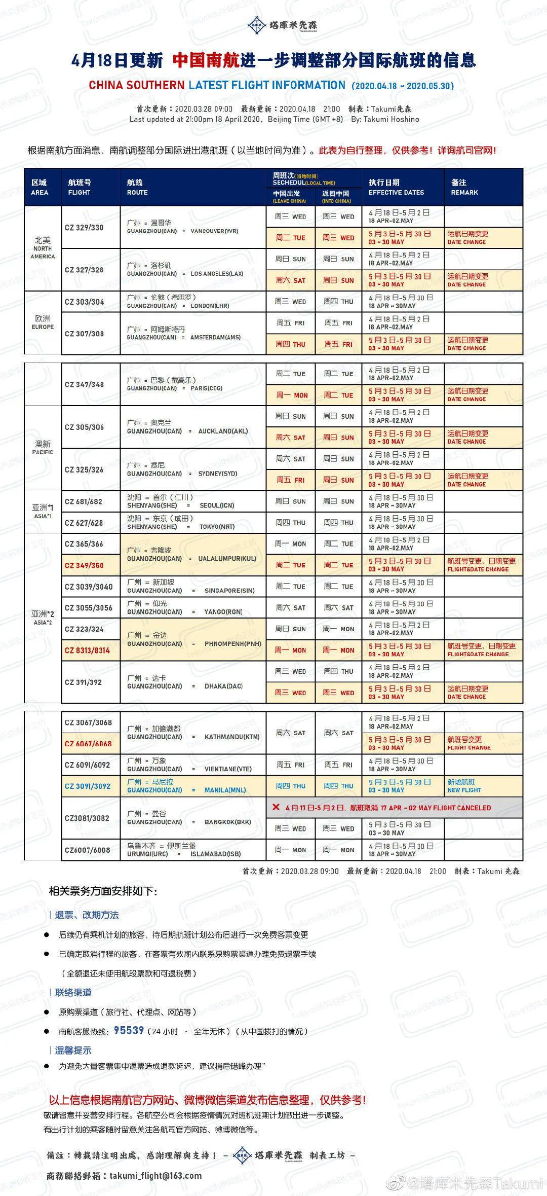 新澳今天晚上开奖结果查询表,系统解答解释定义_zShop60.72