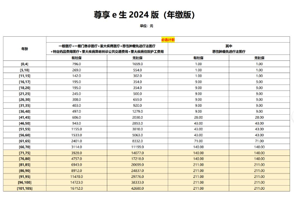 2024新奥今晚开什么213期,专家解答解释定义_W82.42