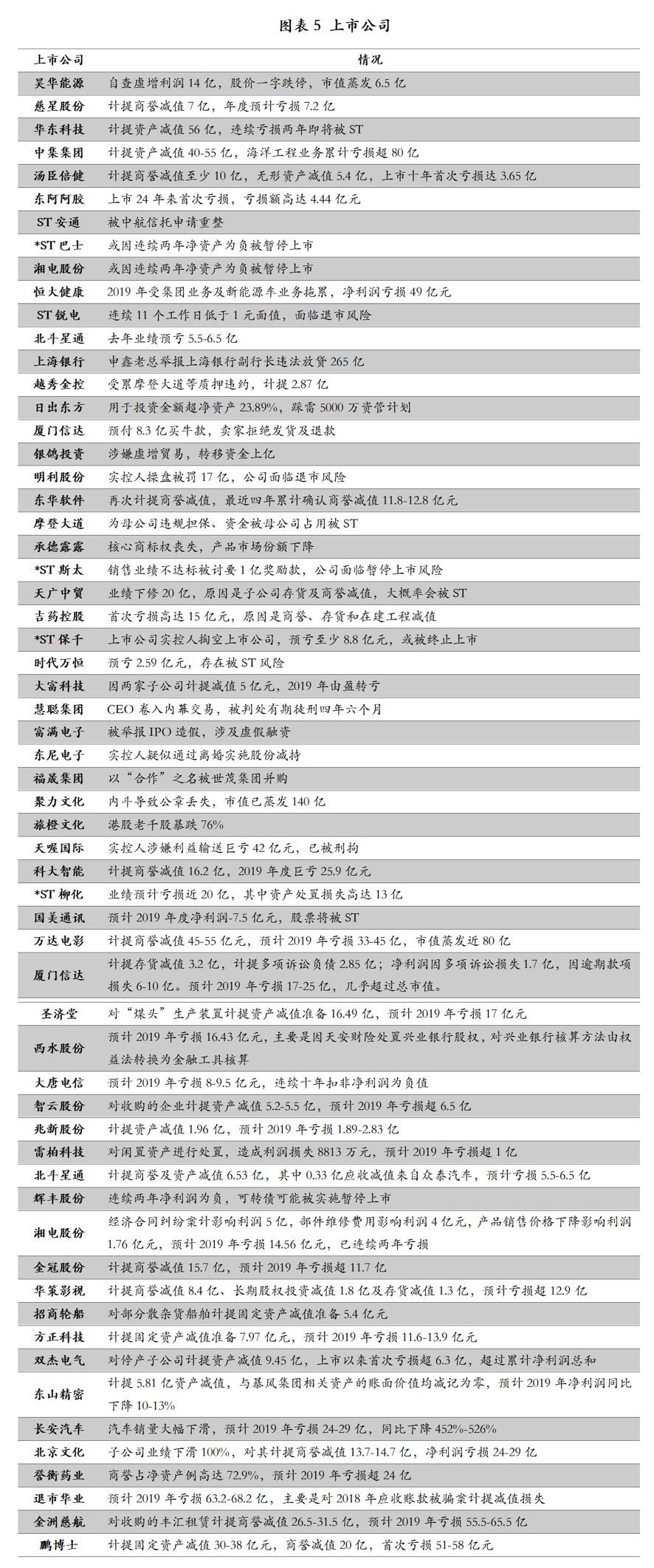 新澳天天彩免费资料49,最新答案解释定义_XT36.505