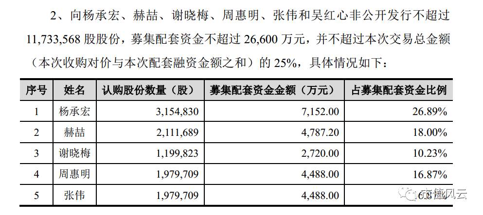 澳门六开奖最新开奖结果2024年,综合性计划定义评估_娱乐版60.533