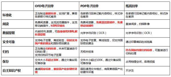 2024澳门最精准正版资料,精细化评估解析_薄荷版61.298