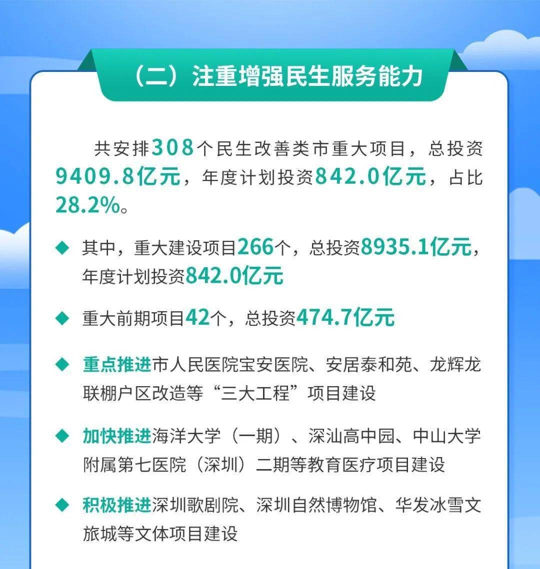 2024香港资料大全正新版,全面数据执行方案_Kindle14.859