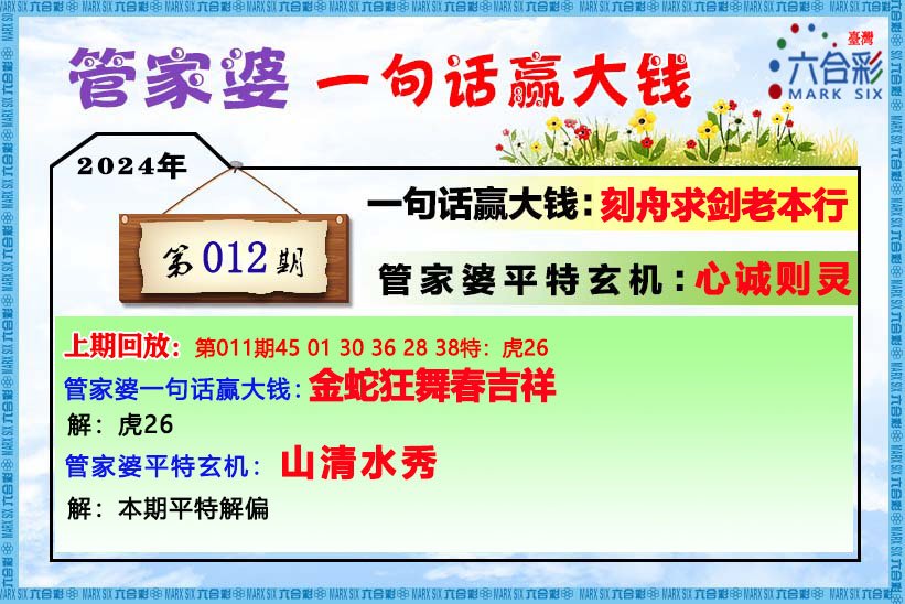 2004管家婆一肖一码澳门码,可靠解答解释落实_钻石版98.611