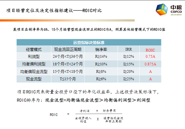 新奥门天天开奖资料大全,专业问题执行_冒险款15.659