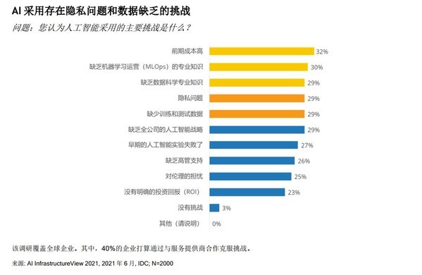 奥门特马特资料,深度策略应用数据_标准版22.305