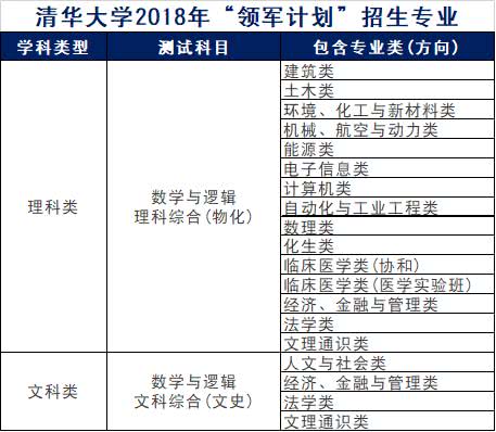 新澳天天开奖资料大全62期,高效设计计划_静态版48.64