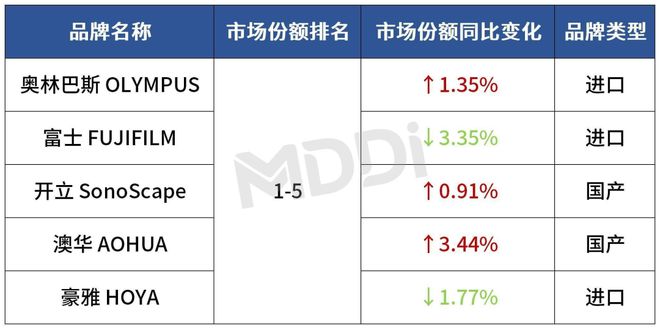 新澳资料免费最新,数据设计驱动解析_Z94.606