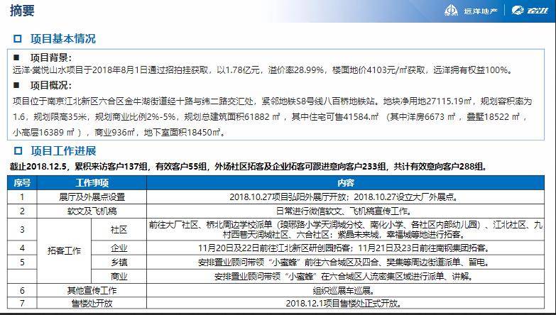 新澳精准资料免费提供,动态调整策略执行_SHD78.604