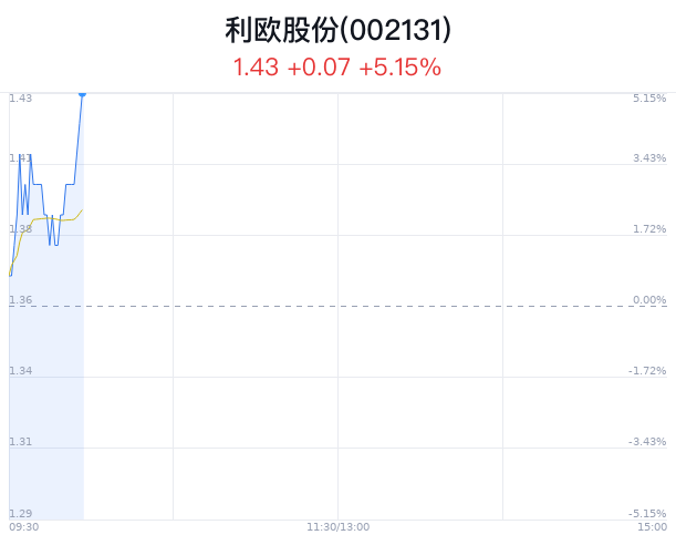 2024年11月13日 第37页