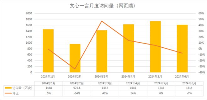 旧澳门开奖结果+开奖记录,全面数据策略解析_AR43.995