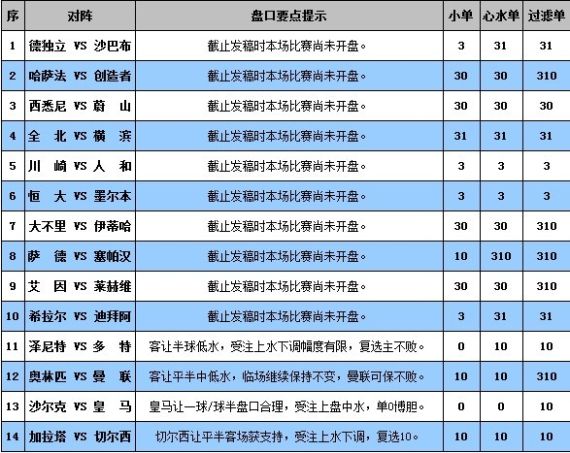 2024澳门最新开奖,最新核心解答落实_Prestige58.246