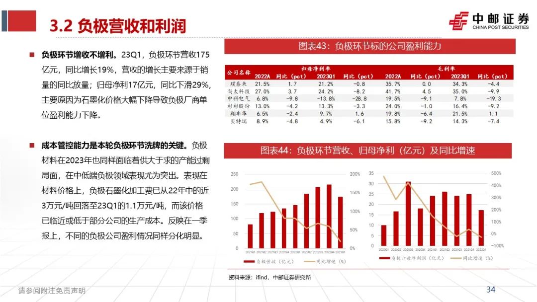 新澳门今晚开特马开奖,高效实施策略设计_工具版39.927