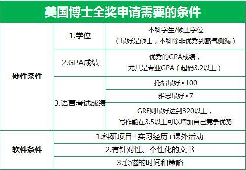 新奥门特免费资料大全198期,全面评估解析说明_DP34.690