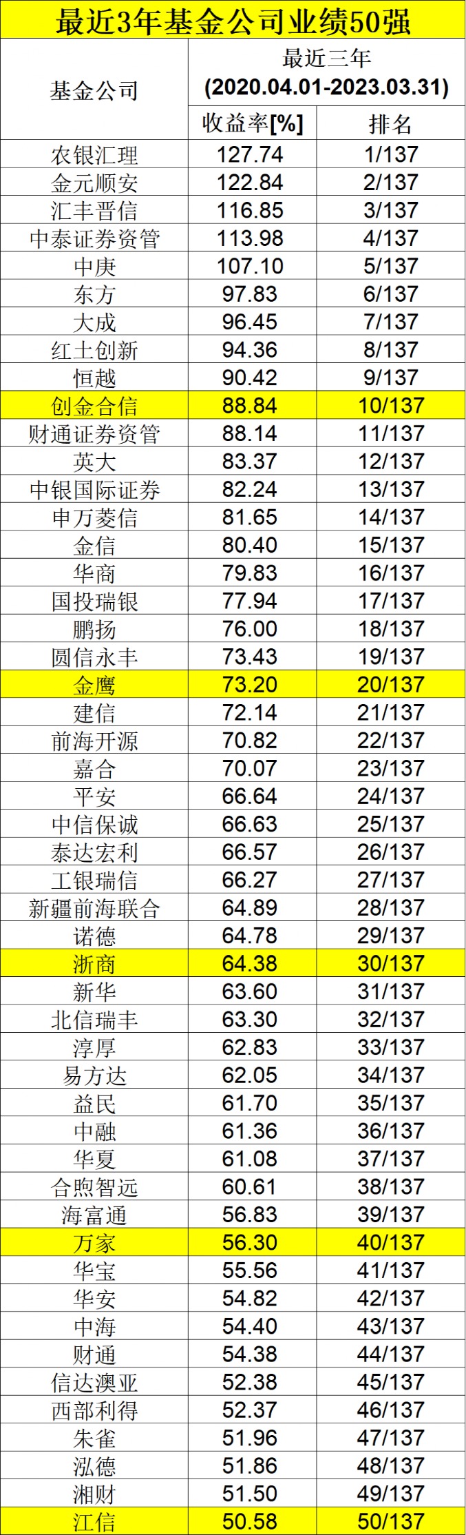 4949澳门天天彩大全,诠释解析落实_Notebook65.476