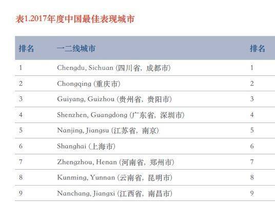 新澳准资料免费提供,最佳精选解释落实_LT62.868