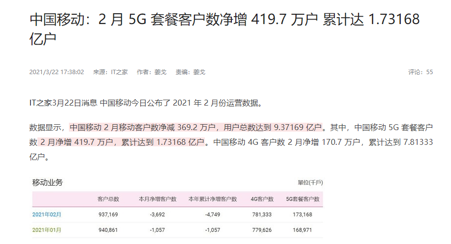 494949最快查开奖结果手机,深入数据执行解析_Elite74.622