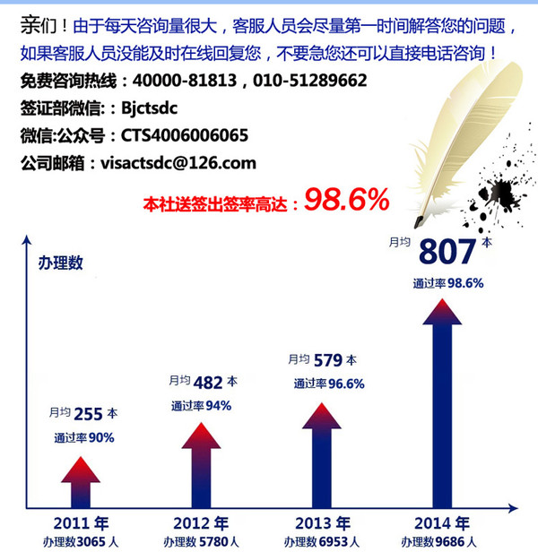 新澳资料免费长期公开吗,专家说明解析_Q58.563