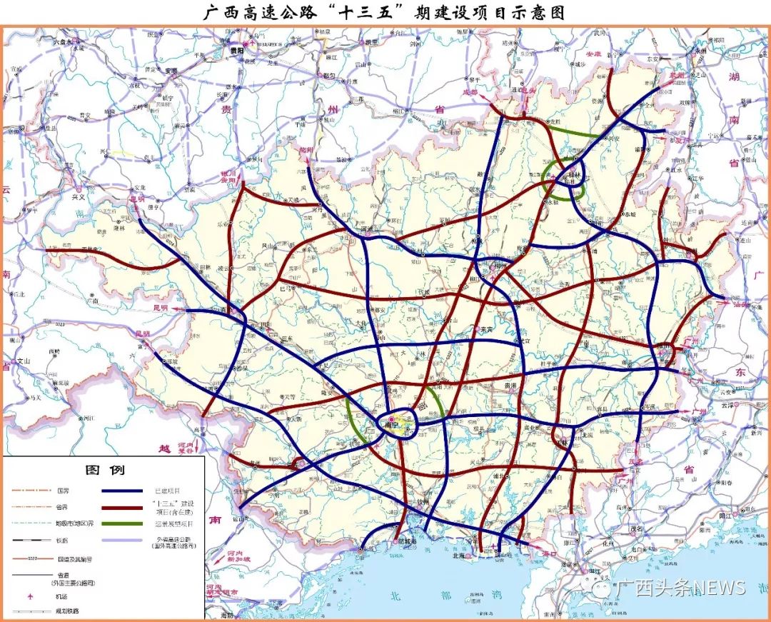 494949最快开奖结果+香港,高速方案规划响应_静态版71.170