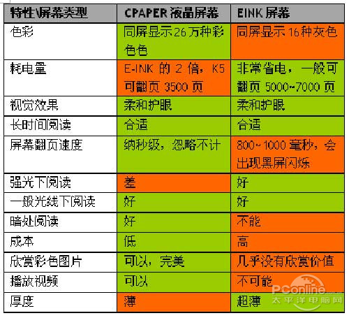 澳门今晚开特马+开奖结果课优势,迅速执行解答计划_QHD版61.350