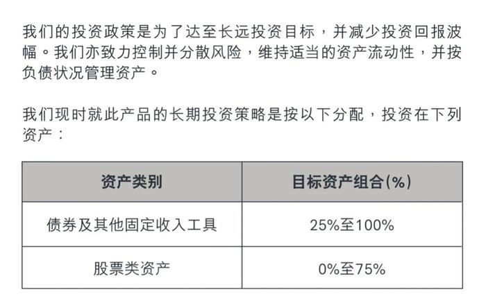 香港二四六天天开奖免费查询结果,创造性方案解析_理财版11.209