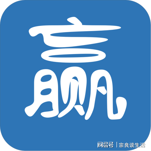 管家婆精准资料大全免费4295,最新核心解答定义_安卓85.132