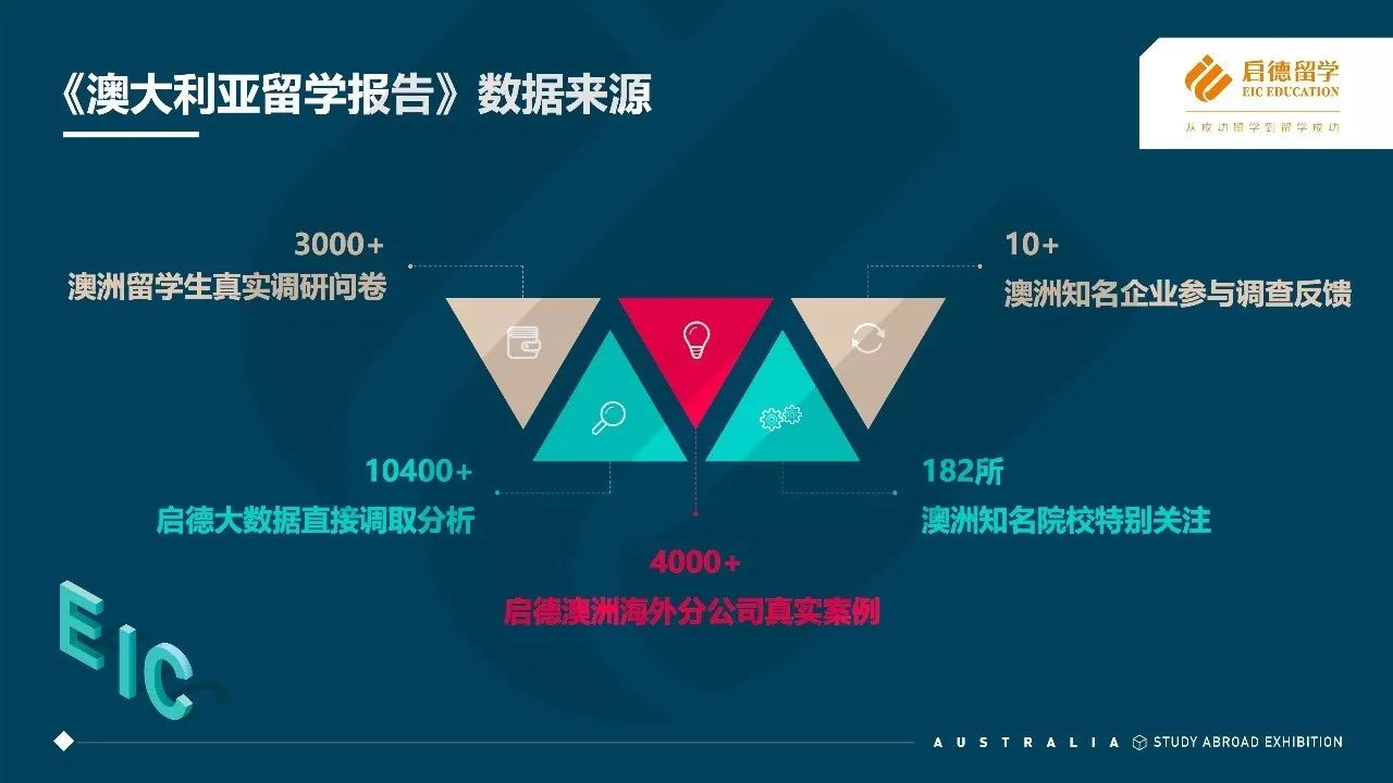 新澳最新最快资料新澳60期,实地研究数据应用_桌面版80.724