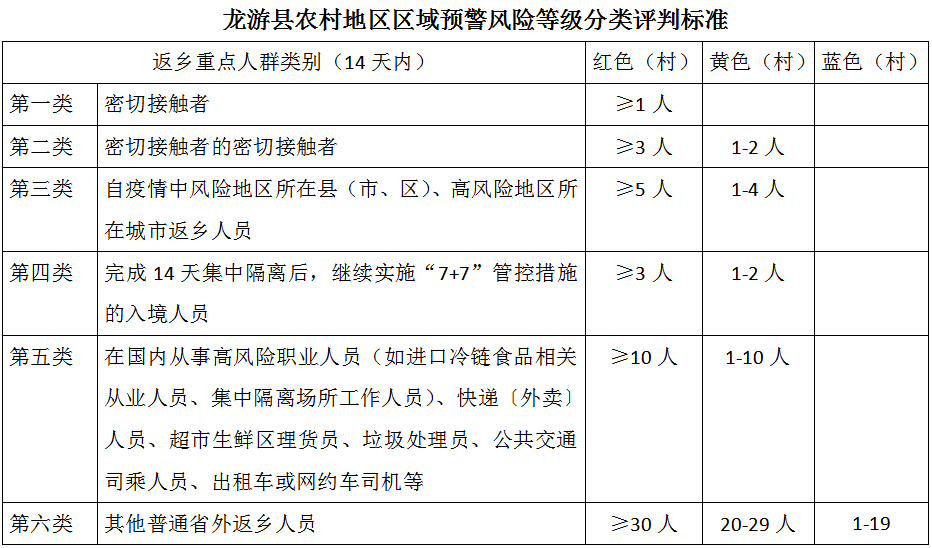 马会传真-澳门,权威方法解析_粉丝款52.712