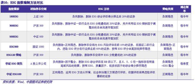 澳门最准的资料免费公开管,经济方案解析_Pixel18.521